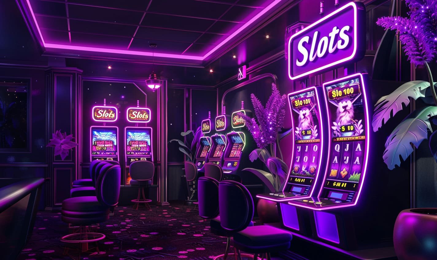 ee98