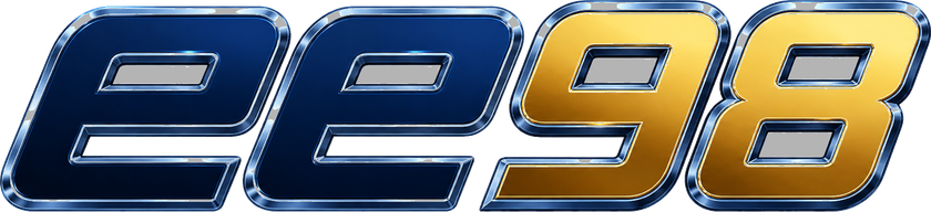 ee98